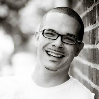 Shaun King